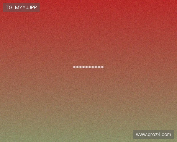 伯恩茅斯高层至老板一致决定：全力挽留伊劳拉