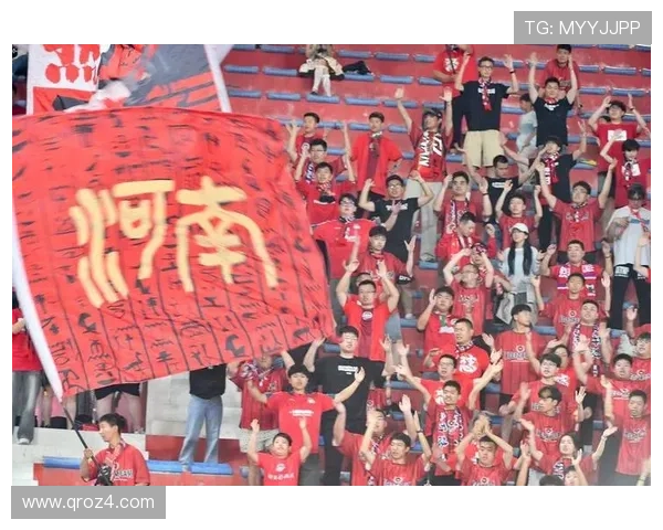 5月15日周五晚间焦点战深圳新鹏城主场迎战河南俱乐部彩陶坊全力争胜
