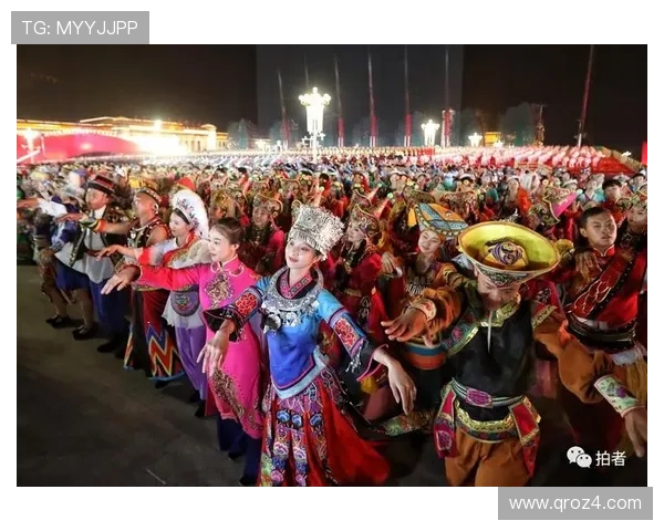 荧光海映照球场胜利欢呼球迷齐举手机挥舞庆典场面 荧光海映照球场胜利欢呼球迷齐举手机挥舞庆典场面