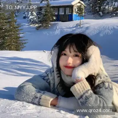 贺澄或